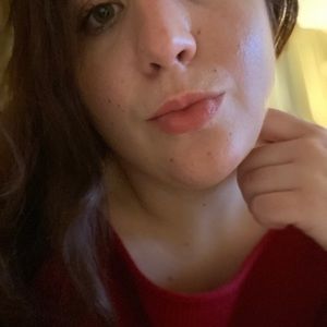 Meet your Posher, Ashlyn